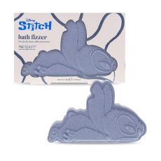 Kule do kpieli Stitch