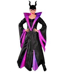 Str�j z�ej wied�my DIABOLINA - XL