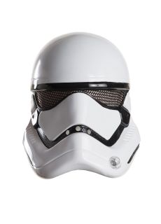 Maska Stormtrooper