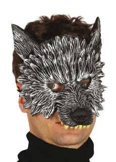Maska WILKOAK
