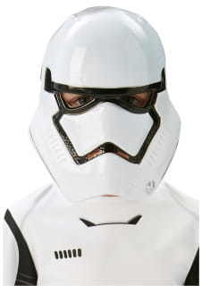 Maska dziecica STORMTROOPER Star Wars