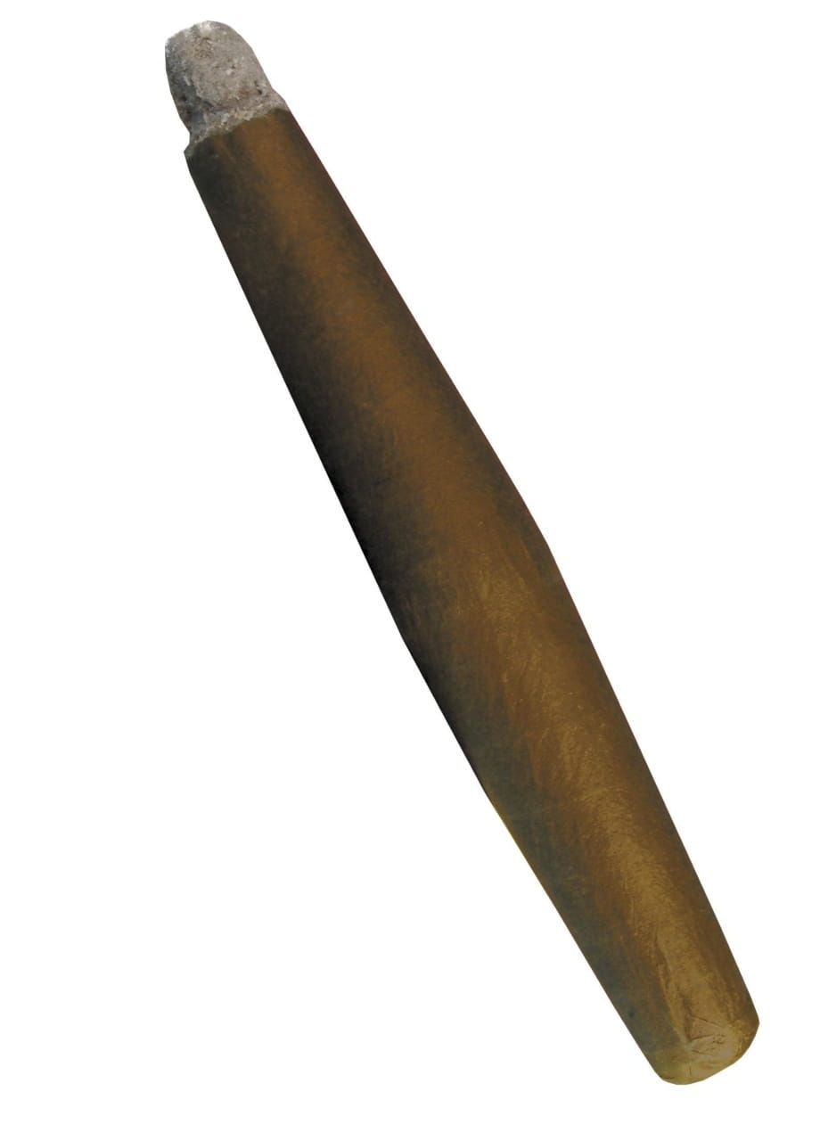 Mega cygaro 23cm 