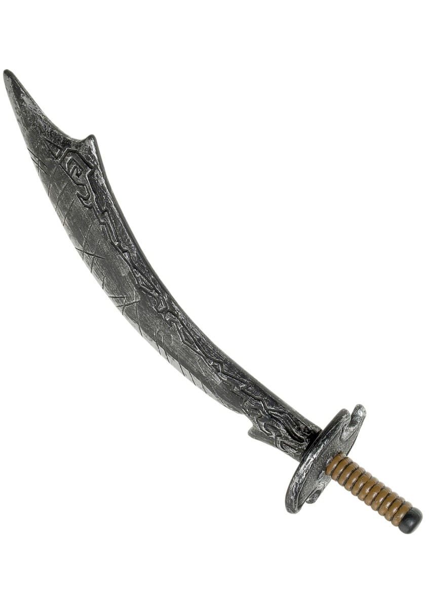 Miecz sułtana