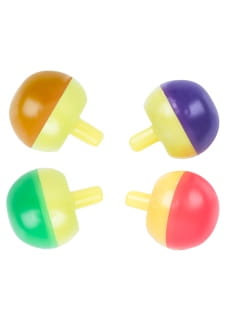 Mini bczki (4szt.)