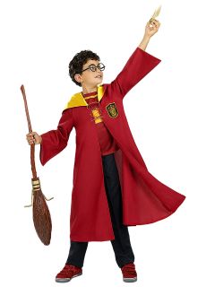 Miota HARRY POTTER Nimbus 2000