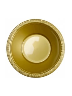 Miseczki plastikowe ZOTE 355ml (10szt.)