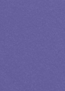 Obrus papierowy PURPUROWY