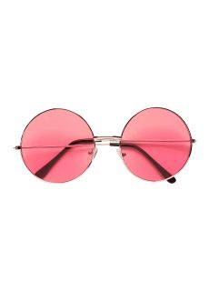 R�owe OKULARY LENONKI okulary lata 70 lenonki okulary retro lenonki okulary okulary lata 70