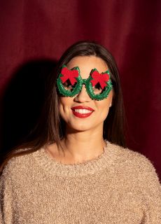 Okulary witeczne WIECE