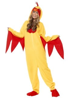 Onesie KOGUT strj - M