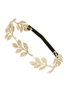 Wieniec laurowy na g�ow� OPASKA BOGINI