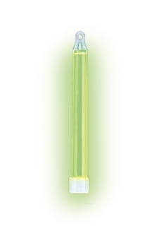 wiecca paeczka GREEN