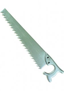 Pia (55cm)