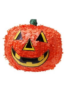 Piniata DYNIA piniata Halloween