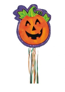 Piniata DYNIA Halloween