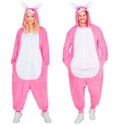 Str�j karnawa�owy KR�LICZEK r�owy - L/XL