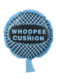 Pierdzca poduszka PODUSZKA PIERDZIUSZKA zabawny upominek gadety imprezowe gadety na imprez poduszka pierdzca