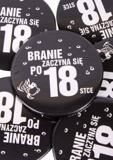 Zaproszenia Personalizowane Gazeta Zaproszenia Dla Dorosłych