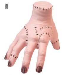 Zobacz produkt