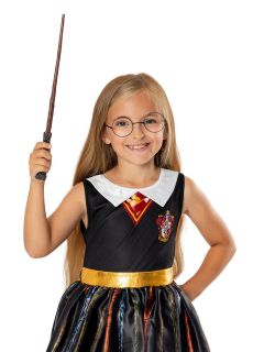 R�d�ka HARRY POTTER