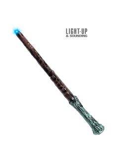 Interaktywna �WIEC�CA RӯD�KA