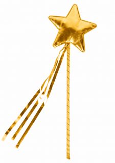 R�d�ka wr�ki GWIAZDA