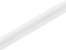 Satyna gadka BIAA nieobszyta 0,36m x 9m