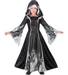 Str�j wied�my SCREAMING SOULS - 128cm
