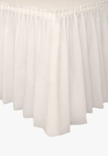 Skirting beowy