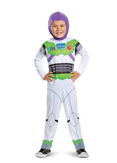 Strj BUZZ ASTRAL 7-8 lat 