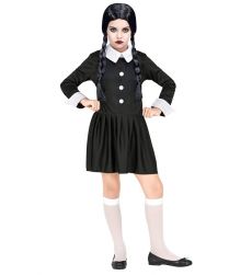 Str�j DZIEWCZYNA Z HORRORU 128cm