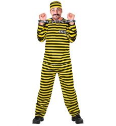 Str�j wi�nia ��to-czarny DALTON - S