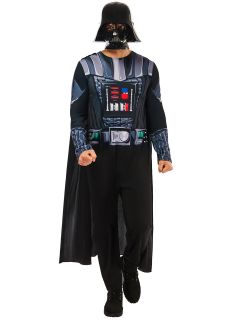 Str�j DARTH VADER S