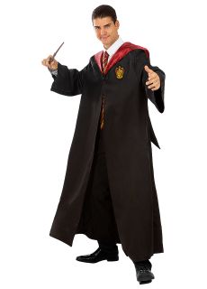 Strj Gryffindor Harry Potter unisex