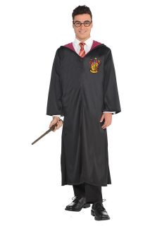 Strj Gryffindor Harry Potter