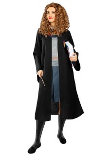 Strj Hermiona Granger