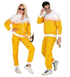 Str�j PIWKO komplet dresowy - XL