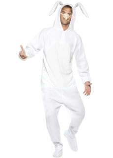 Onesie KRLIK kigurumi biay - L