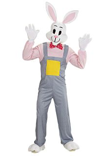 Str�j ZAJ�CA WIELKANOCNEGO - L