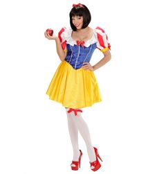 Str�j KSIʯNICZKI dla doros�ych - L