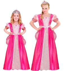 Str�j RӯOWA KSIʯNICZKA 116cm