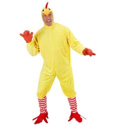 Str�j KURCZAKA - M