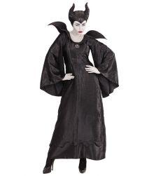 Str�j Z�A WIED�MA Maleficent - XL