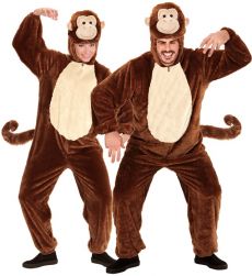 Str�j MA�PKA - M