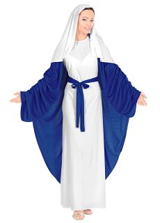 Strj Maryi