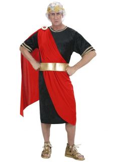 Strj NERON - L