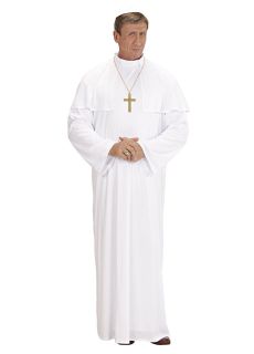 Strj PAPIEA biay