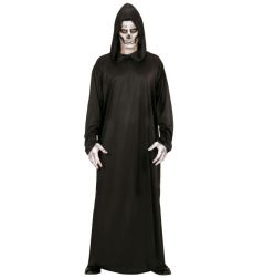 Str�j �niwiarza PONURY �NIWIARZ na Halloween - XL