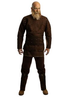 Strj Ragnara - Wikingowie - M