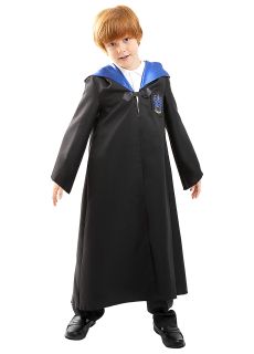 Strj Ravenclaw Harry Potter